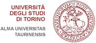 Universita Degli Studi Di Torino